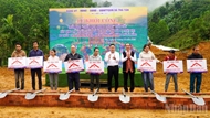 Housing support campaign launched in Da Nang
